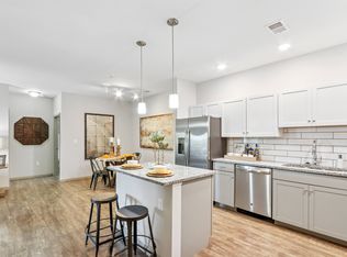 The Lodges on English Station Road, Louisville, KY 40299