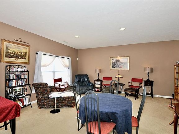 2nd image of 13249 Komatite Way Unit 500