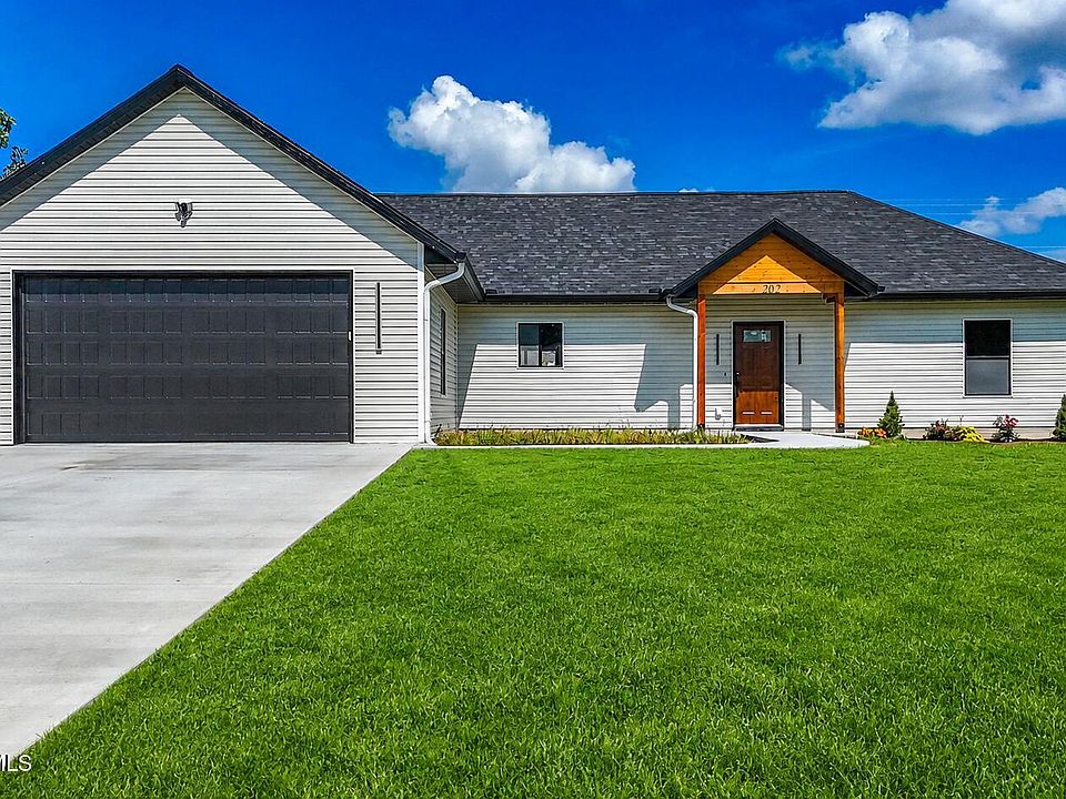 1st image of 202 El Donna Ave
