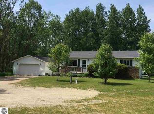 868 W Sleights Rd, Traverse City, MI 49696