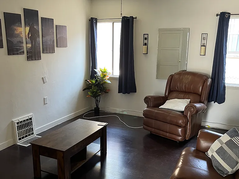 409 E Valencia Ave #413 — Photo 7
