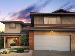 12040 Brookshire Ave, Downey, CA 90242