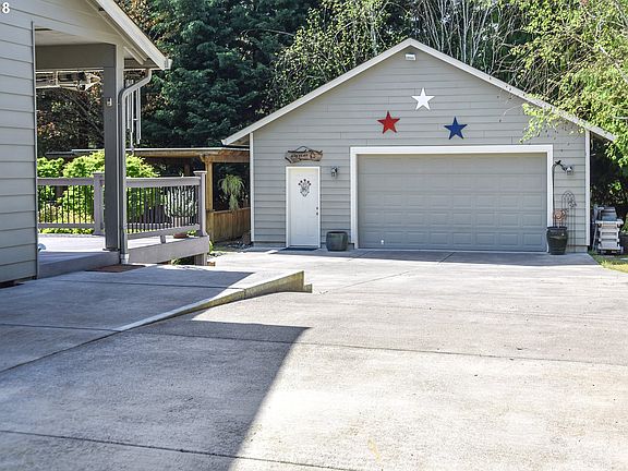 2nd image of 12010 NE 40th Ave