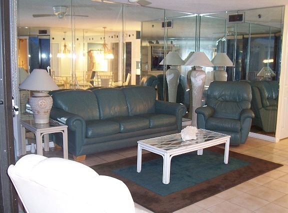 3rd image of 9850 Thomas Dr #1207W