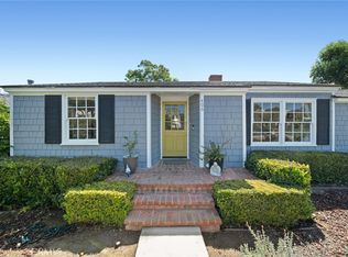 406 Snug Harbor Rd, Newport Beach, CA 92663