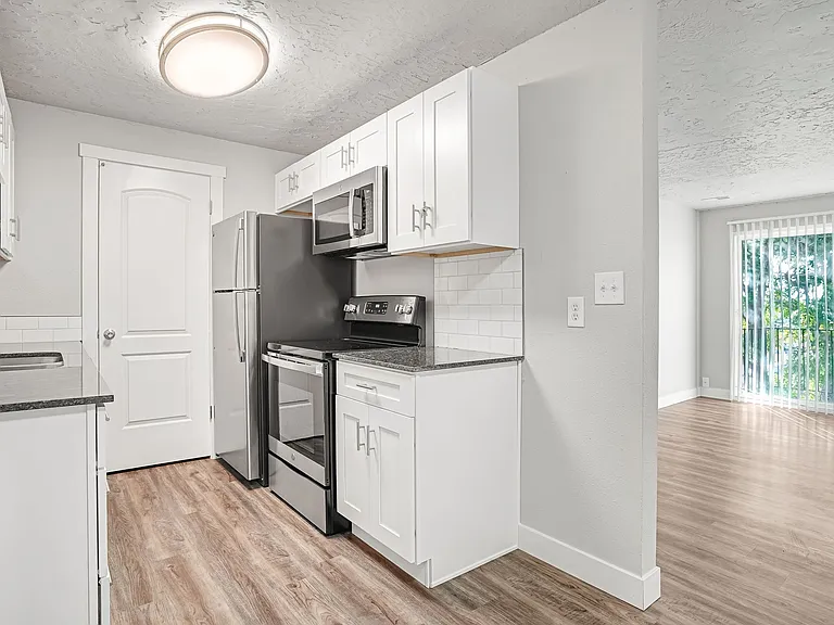 25 N Orchard Dr — Photo 16