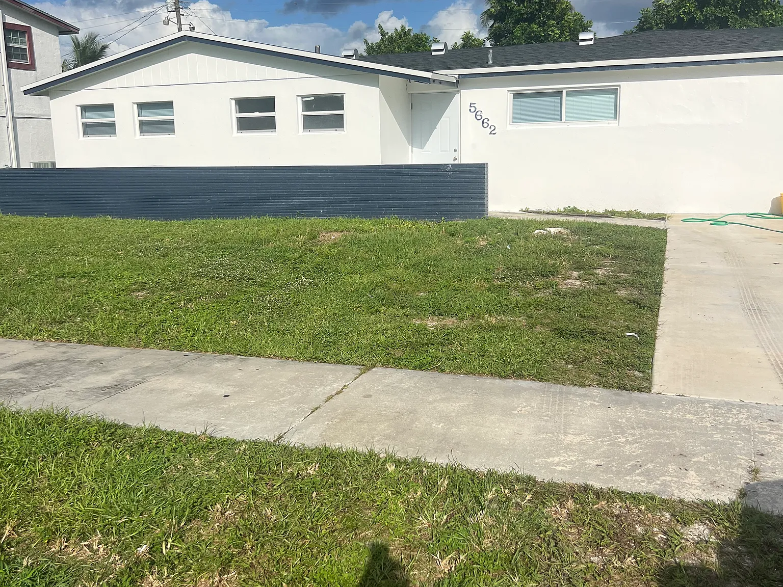 3 bed, 1176 sqft, $2,750 — Photo 2
