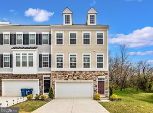 20219 Capital Ln, Hagerstown, MD 21742