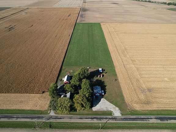 2nd image of 2509 Kenney Rd
