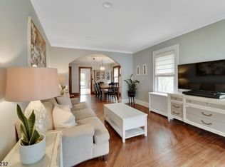 21 Adams Ave, Cranford, NJ 07016