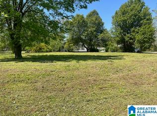 2211 10th Pl #1-2, Birmingham, AL 35214