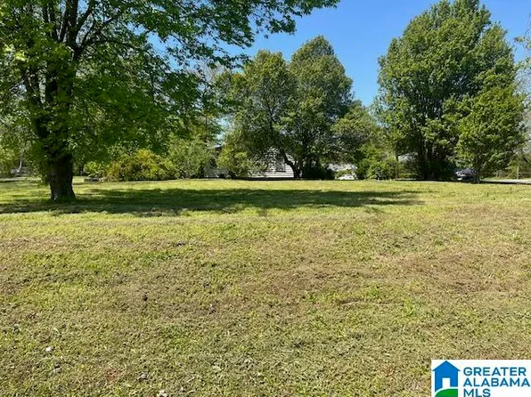 2211 10th Pl #1-2, Birmingham, AL 35214