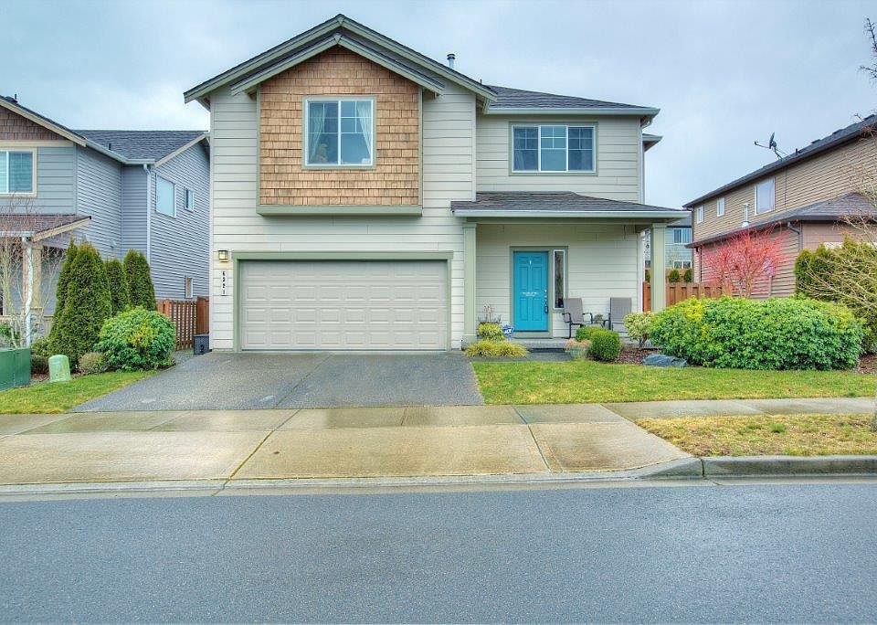 1st image of 6321 Thomas Pl SE
