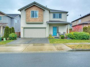 6321 Thomas Pl SE, Auburn, WA 98092
