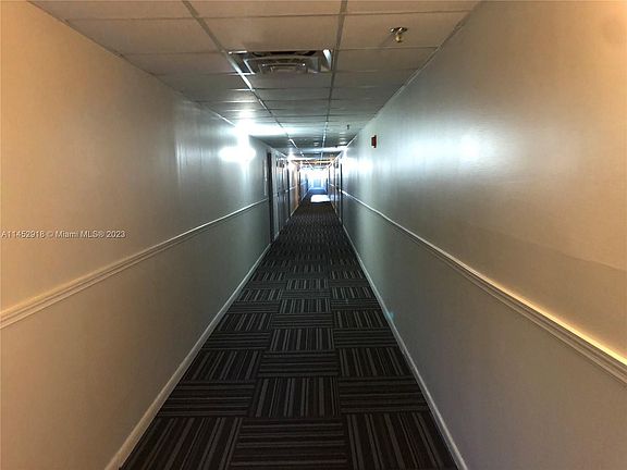 2nd image of 901 Hillcrest Dr APT 301