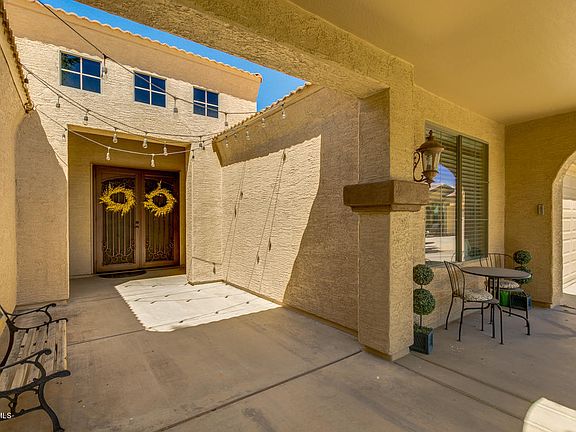 4th image of 21718 E Cherrywood Dr