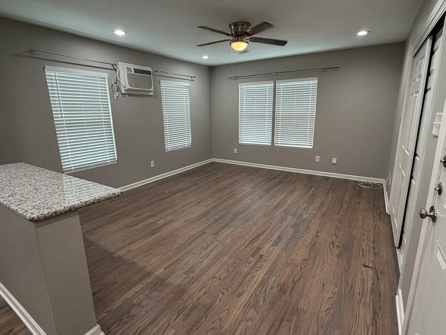 114 Jacobs Street — Photo 2