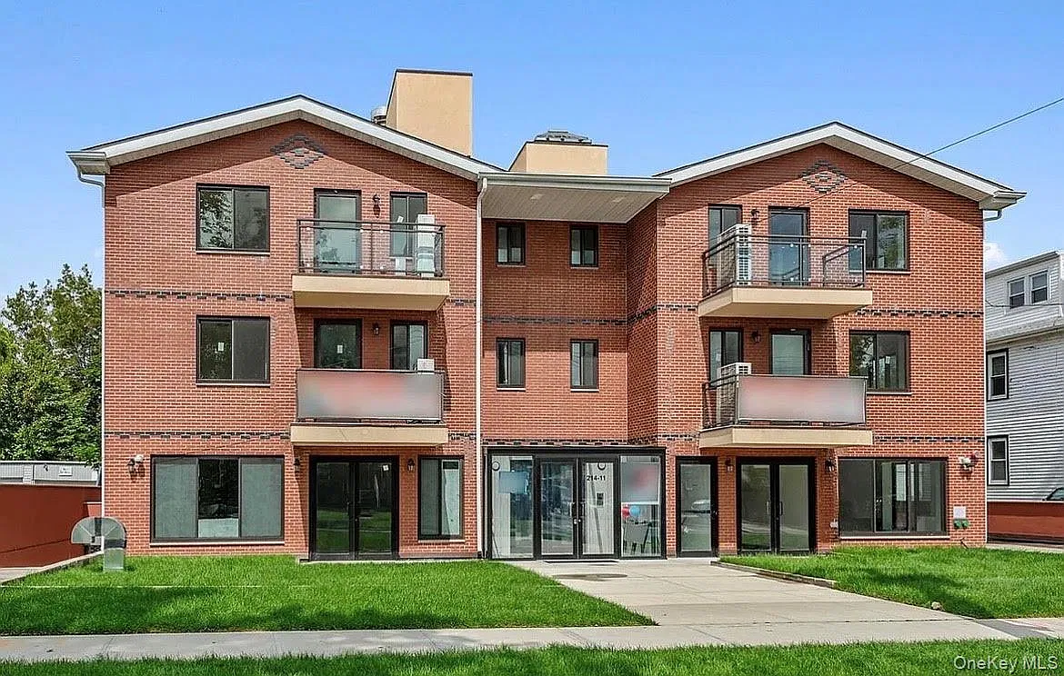 2 bed, 2.0 bath, 780 sqft, $3,600 — Photo 1