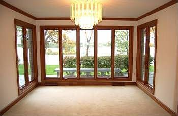 4th image of 30248 Waterford Dr