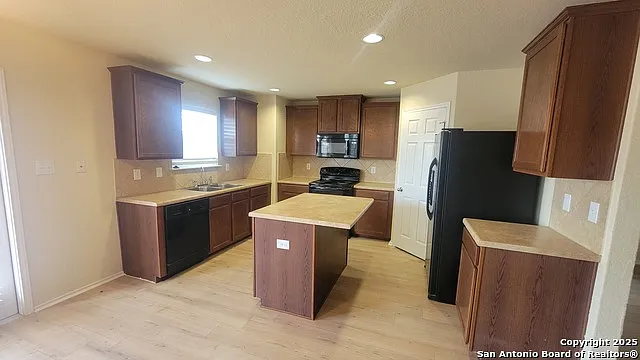 5411 Duke Fld — Photo 5