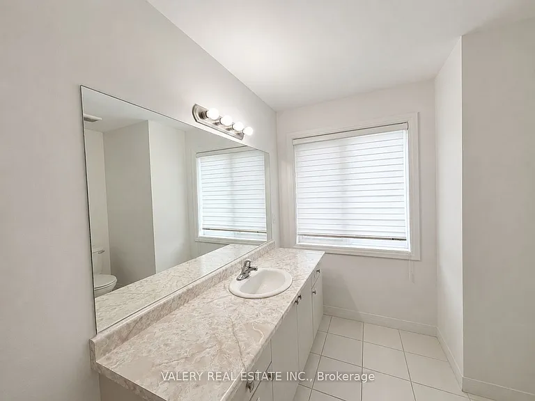 6693 Cropp St #1 — Photo 16