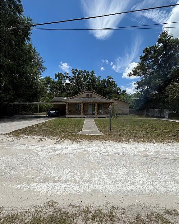 1st image of 13232 Blissfield Rd
