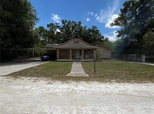 13232 Blissfield Rd, Odessa, FL 33556
