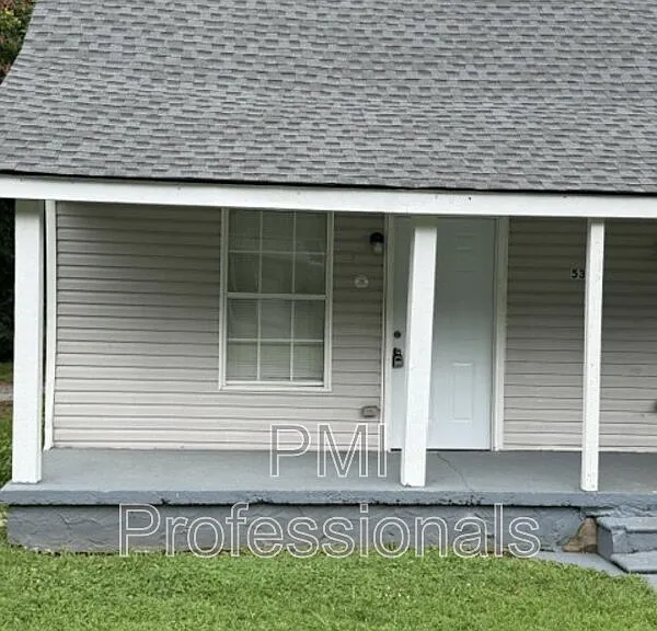 530 E State St #A — Photo 7