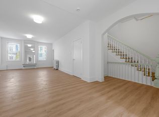 131 Java St #2, Brooklyn, NY 11222