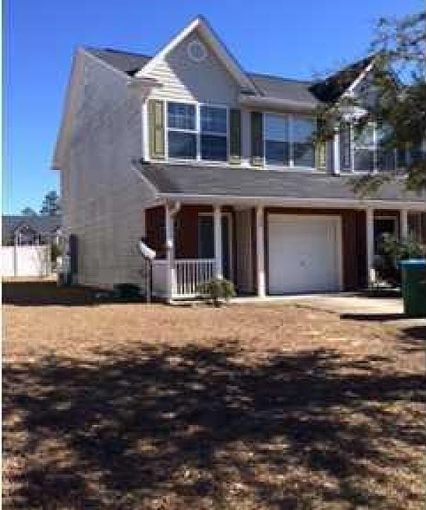 1st image of 152 Swaying Pine Ct #B65