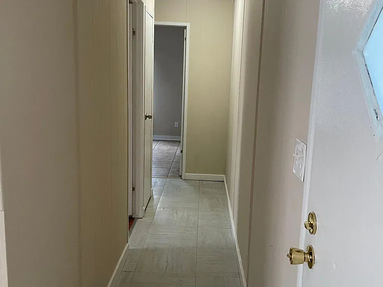214 Neely Rd — Photo 7