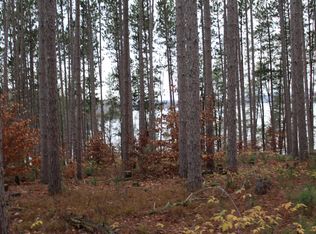 Ville #M-37, Mesick, MI 49668