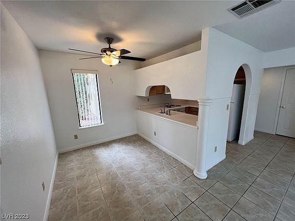 5th image of 601 Cabrillo Cir Unit 749