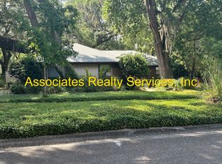 3747 SW 56th Rd, Gainesville, FL 32608