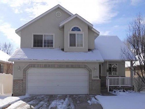 1st image of 1186 E Parkstone Dr