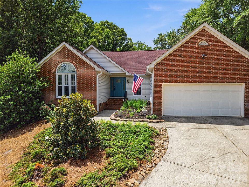 1st image of 10314 Rougemont Ln