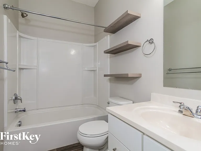 3962 Snowcreek Dr — Photo 13