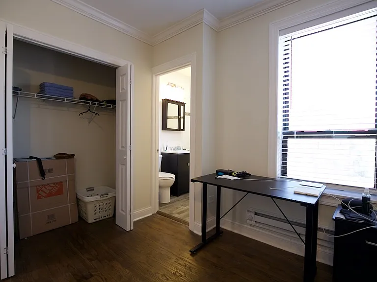 3345 N Marshfield Ave #203 — Photo 14