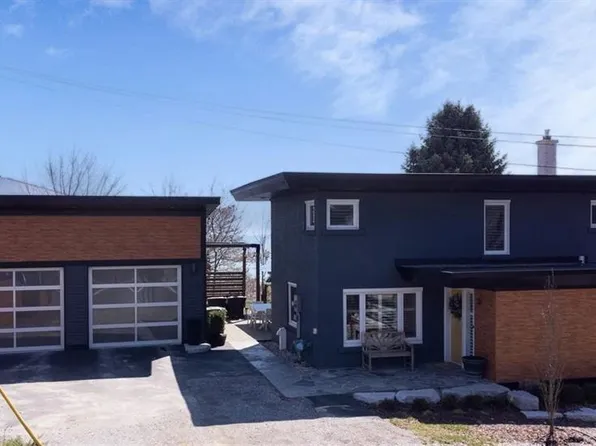 311 Grace St, Norfolk County, ON N0A 1N0