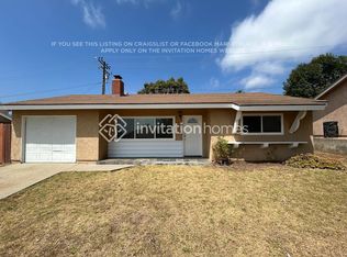 241 Delaware Dr, Ventura, CA 93001