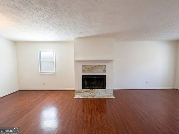 3rd image of 5328 Ridge Forest Dr