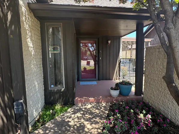 3805 Cobble Cir, Norman, OK 73072