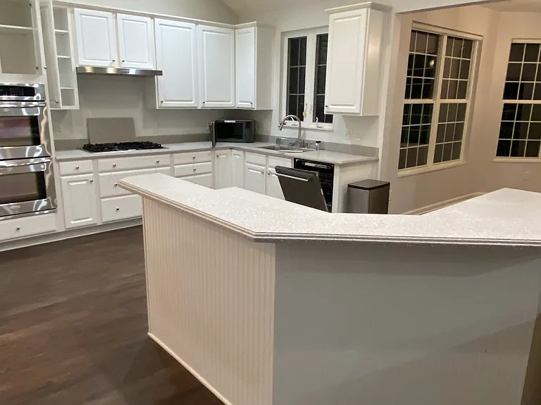 31532 Schwartz Rd — Photo 16