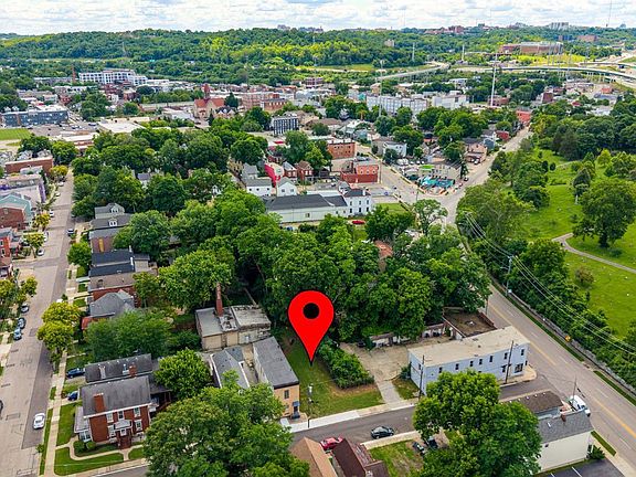 5th image of 4110 Gordon St