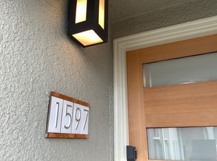 1597 Curtis St, Berkeley, CA 94702