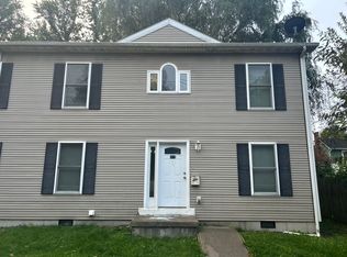 403B Adams St, Ithaca, NY 14850