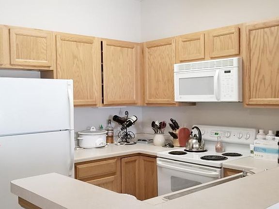 4th image of 8622 Savanna Oaks Bay Unit I