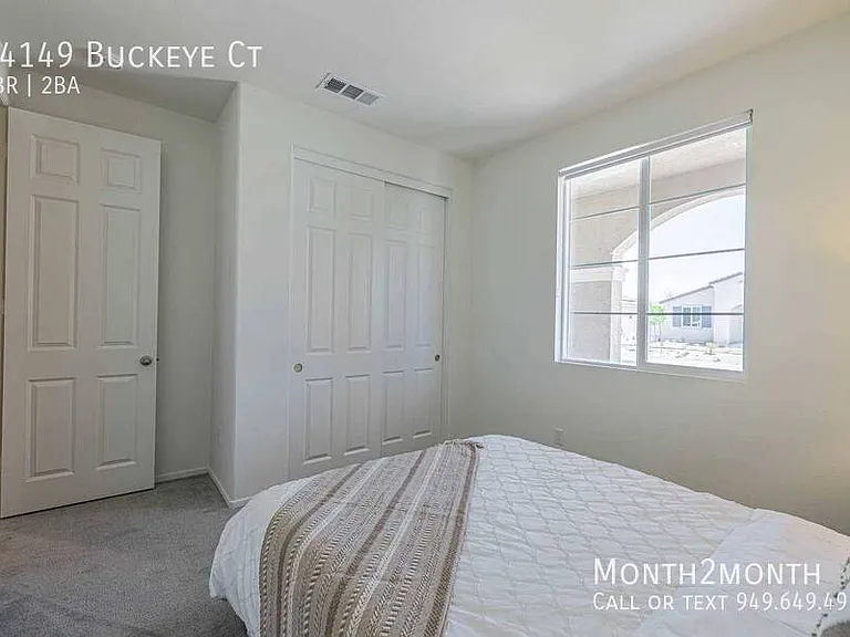 44149 Buckeye Ct — Photo 24