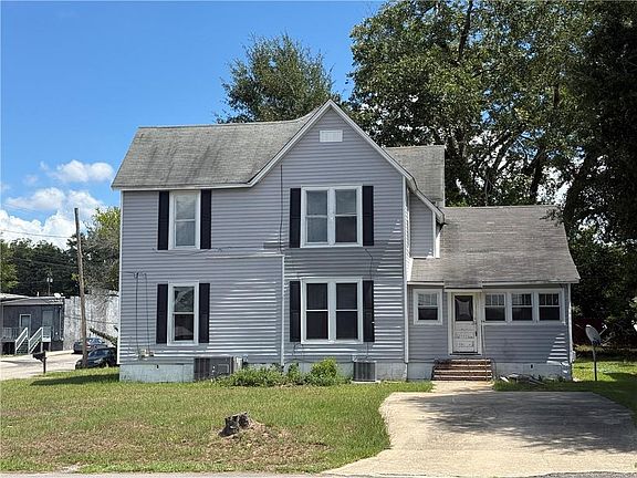 2nd image of 7845 State St