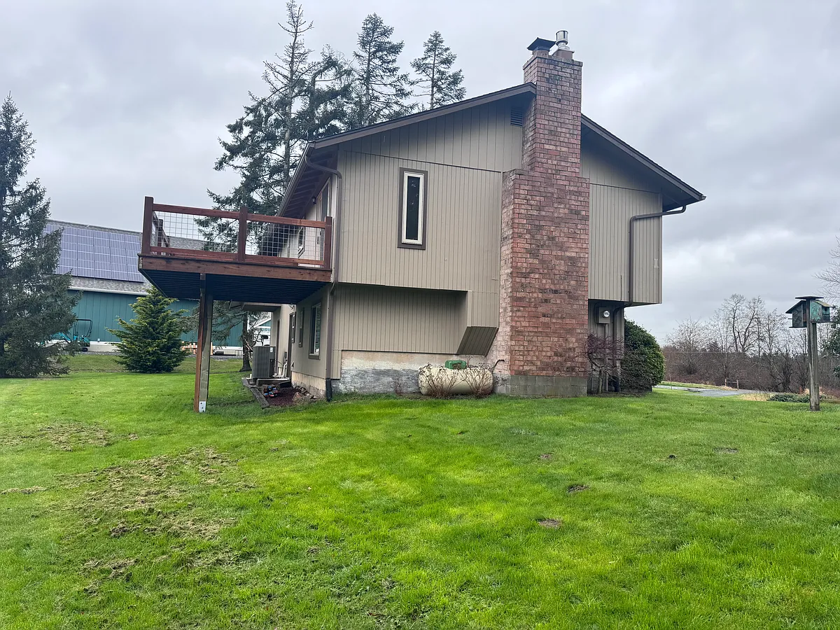 Building Photo - 4855 N King Mountain Rd
